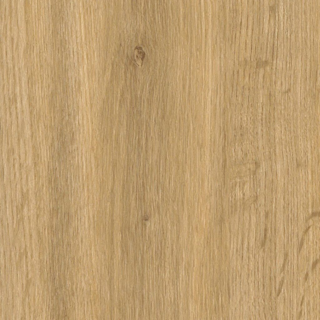 Amtico First Falmouth Oak SF3W1031